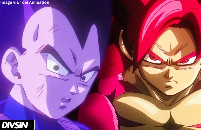 10 Must Know Dragon Ball DAIMA Details Before the Epic Finale