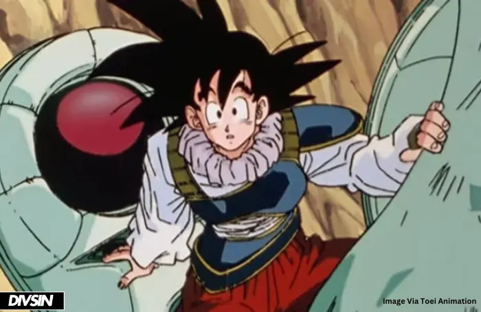 Who Defeated Frieza in Future Trunks Timeline? The Untold Dragon Ball Story