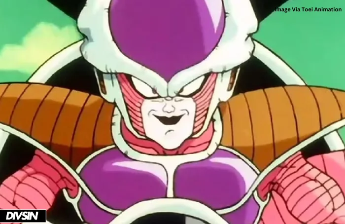 Dragon Ball Super Risky Experiment: Frieza as a… Hero?