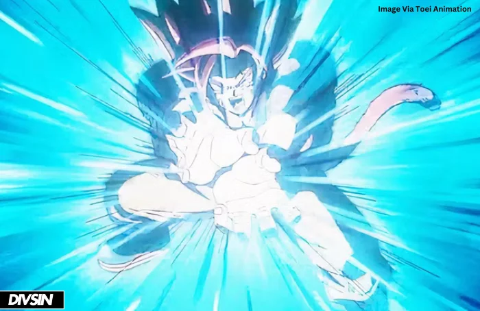 Why Dragon Ball Timelines No Longer Make Sense