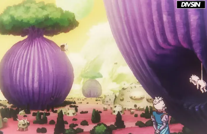 Why Dragon Ball Still Rules Anime After 40 Years (And the Secret Behind Its Magic)