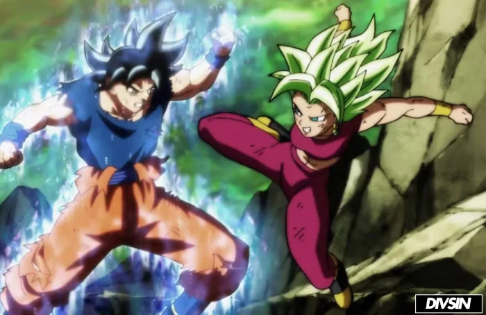 Universe 7 Bench Is a Flex