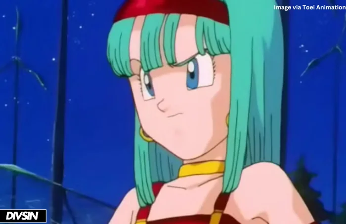 Bulla