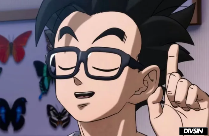 Vegeta Lonely Path: Why Goku Might Be His Only True Friend