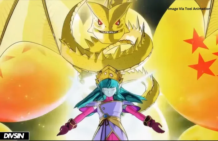 A Multiverse Could Save Dragon Ball’s Legacy