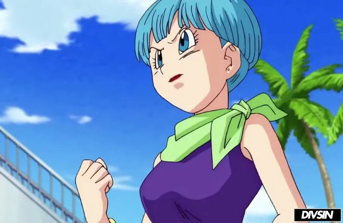 Goku Side: Sorry Vegeta, You’re Not His #1