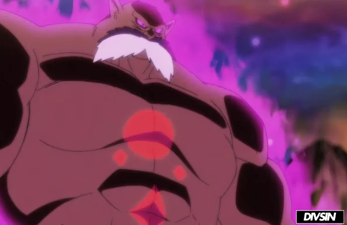 toppo
