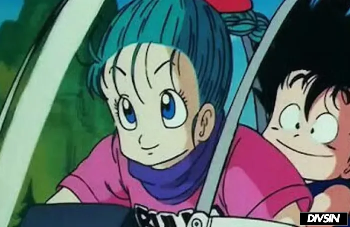 Goku Side: Sorry Vegeta, You’re Not His #1