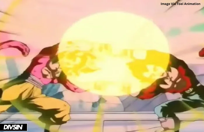 Why Dragon Ball Timelines No Longer Make Sense