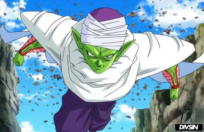 10 Dragon Ball Z Fights Fans Overhype (And Why They Don’t Deserve It)