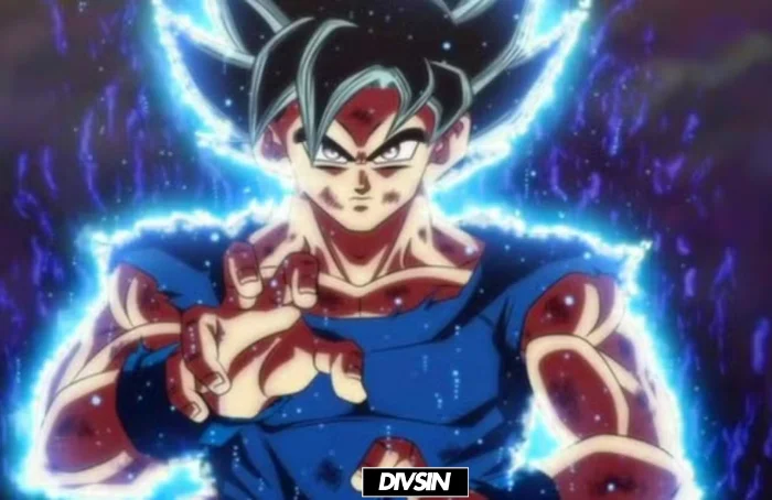 Perfected Ultra Instinct: When Mortals Outshine Gods