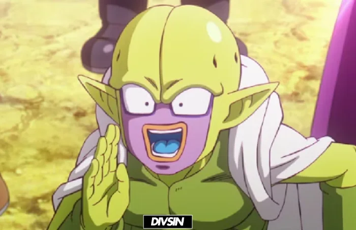 Dragon Ball DAIMA Ending Hints at next Dragon Ball Movie – Here Why Fans Are Hyped