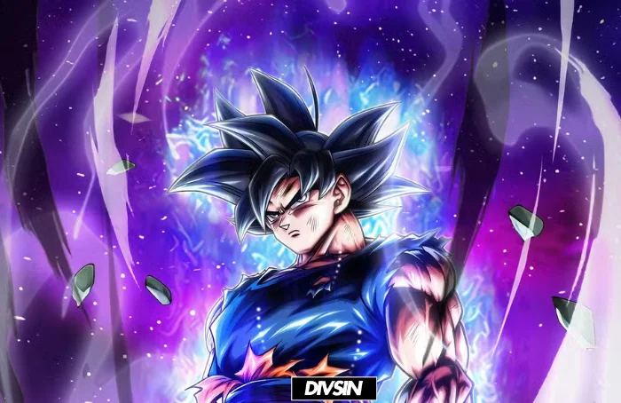 Perfected Ultra Instinct: When Mortals Outshine Gods