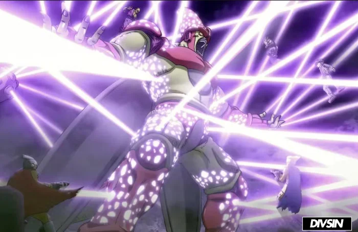 cell max