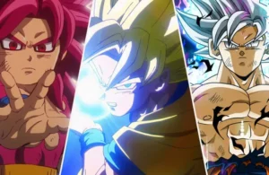 Why Dragon Ball DAIMA Outshines Dragon Ball Super in Just 20 Episodes | Anime Analysis