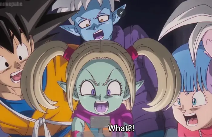 Why Dragon Ball DAIMA Outshines Dragon Ball Super in Just 20 Episodes | Anime Analysis