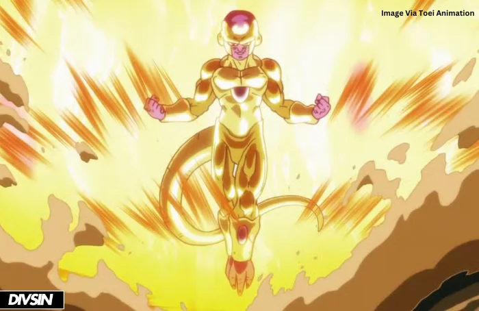 Why Frieza Remains Dragon Ball Most Iconic Villain (And Why He Should Stay That Way)