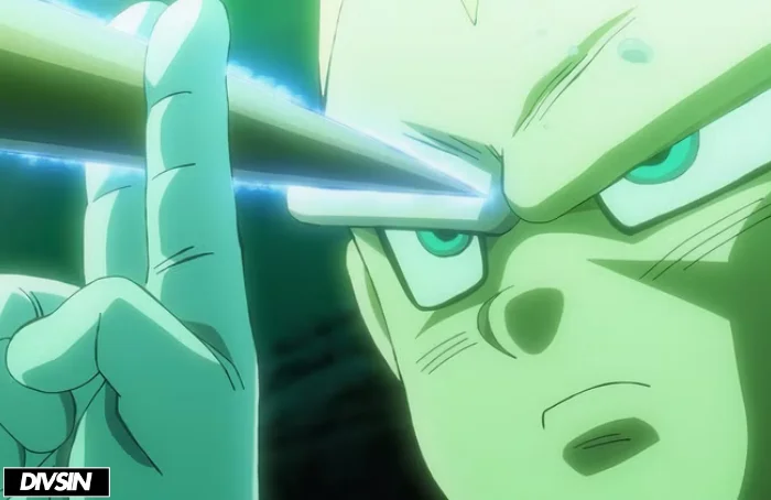 Dragon Ball DAIMA: The Franchise’s Peak (So Far)