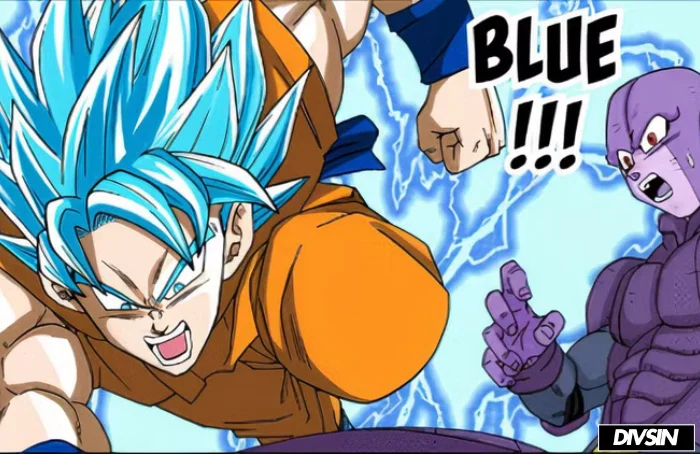 Universe 7 Bench Is a Flex
