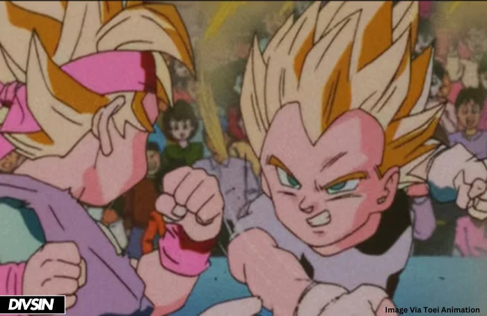 A Multiverse Could Save Dragon Ball’s Legacy