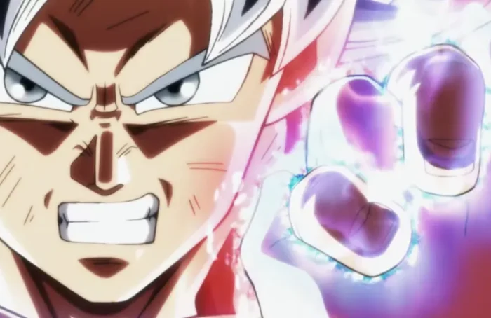 Dragon Ball Super Vol. 24 Cover Revealed: Is Toyotaro the True Successor to Toriyama?