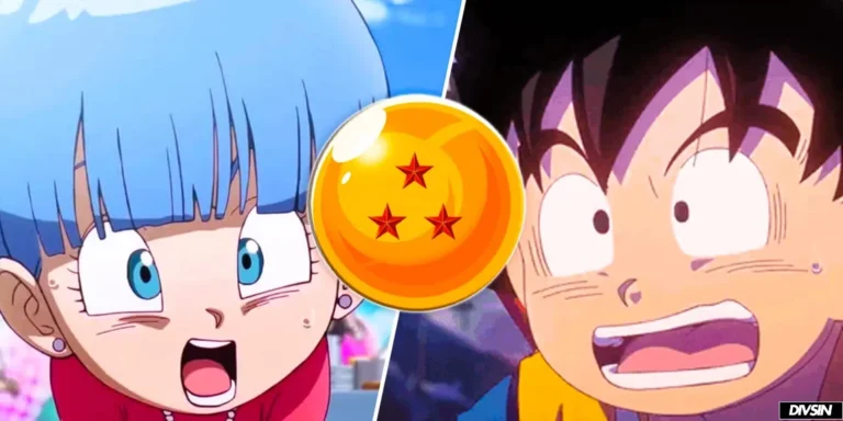 Dragon Ball Secret Hero: Why Bulma Deserves the Spotlight as Much as Goku