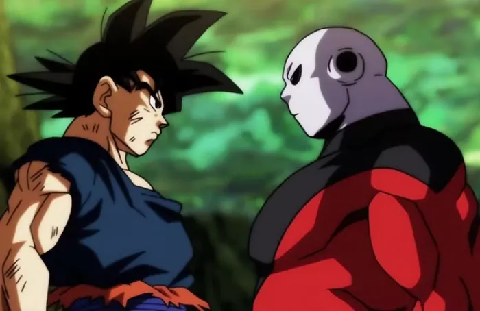 Toriyama Shadow: The Mastermind Behind Gomah Design
