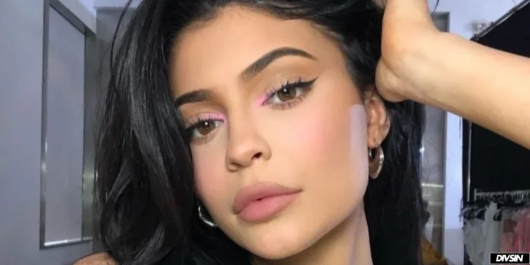 Kylie Jenner Bold Style Evolution: How She Turned Latex into Everyday Glam