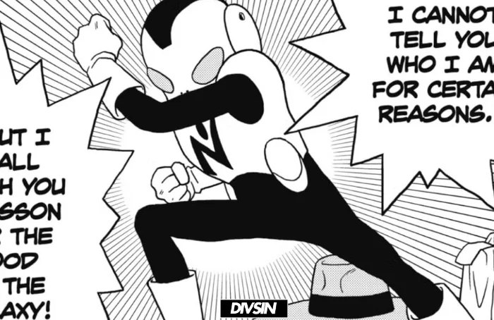 The “Jaco” Manga: A Stealthy Dragon Ball Prequel