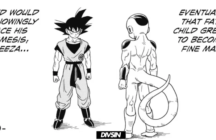 From Fan Backlash to Canon Gold: The “Dragon Ball Minus” Saga