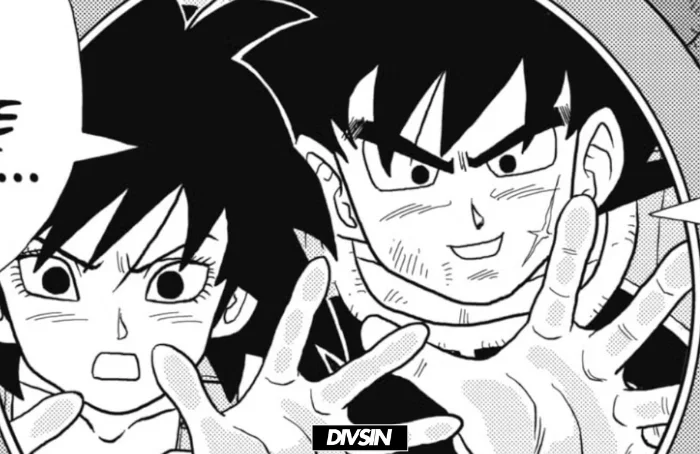From Fan Backlash to Canon Gold: The “Dragon Ball Minus” Saga
