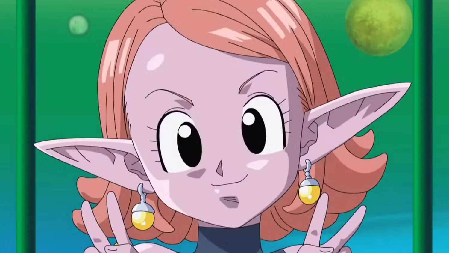 Why Dragon Ball GT Deserves a Spot in the Multiverse