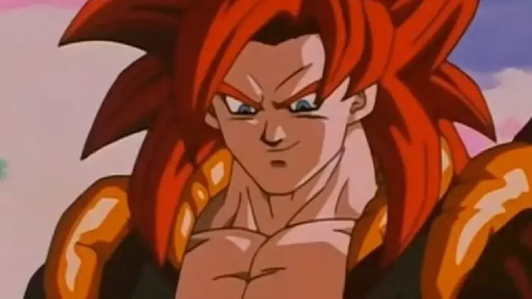 A Dream Crossover: Super Meets GT (And Fans Win)