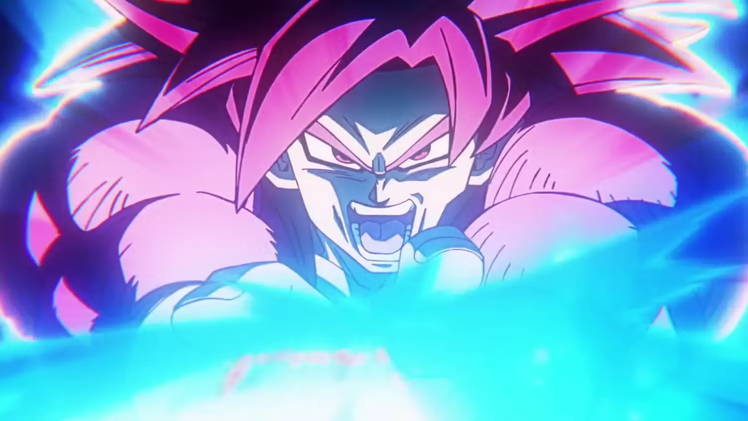A Dream Crossover: Super Meets GT (And Fans Win)