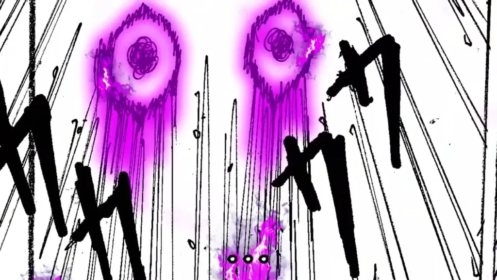 God Killer goku